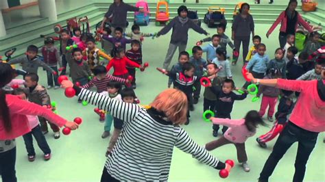 上海母婴护理课程