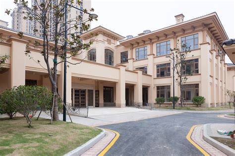 上海高级蒙氏早教课程