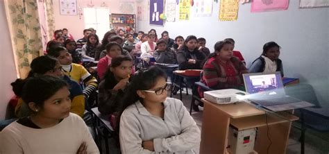 上海高级育婴师课程