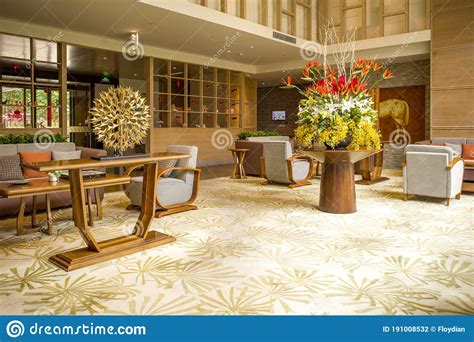 上海母婴护理课程