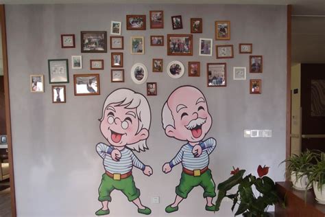 上海高级催乳师课程