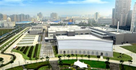 上海高级产后修复师课程