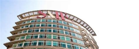 上海高级产后修复师课程