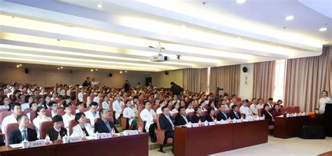 上海母婴护理课程