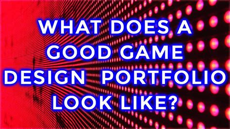 上海动画游戏设计作品集辅导哪个正规