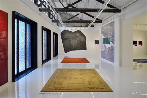 上海艺术作品集辅导