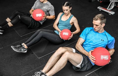 上海作品集培训班