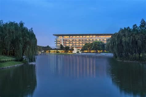 上海作品集服务