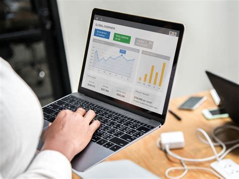 2018理财规划师辅导【上海】