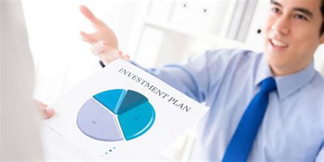 理财规划师资格【上海】