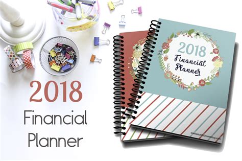 理财规划师报名【上海】