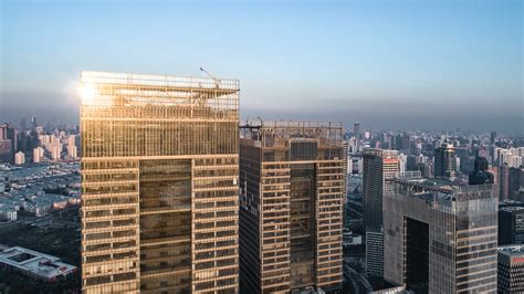 学理财规划师【上海】