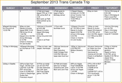 助理理财规划师正规辅导【上海】