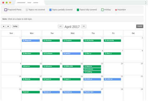 理财规划师教程【上海】