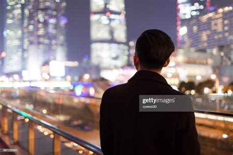 上海职业操盘手辅导中心