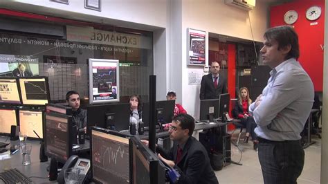 上海职业操盘手培训班