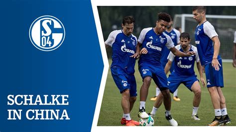 国家理财规划师 培训【上海】