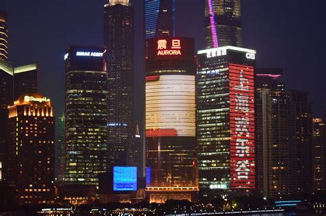 投资理财师培训【上海】