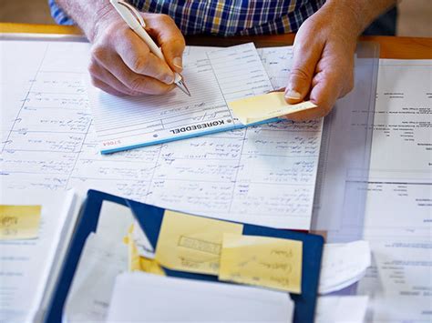 理财规划师 培训机构【上海】