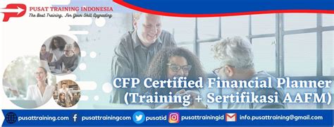 上海理财规划师培训计划