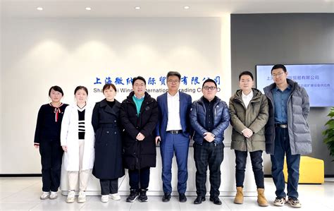 上海胜利者股票技术培训中心免费视频教程