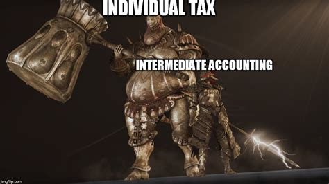 中级会计职称 资格【上海】