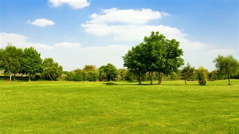 上海理财规划师报名费