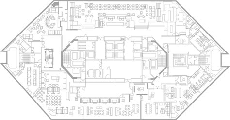 上海理财规划师课程