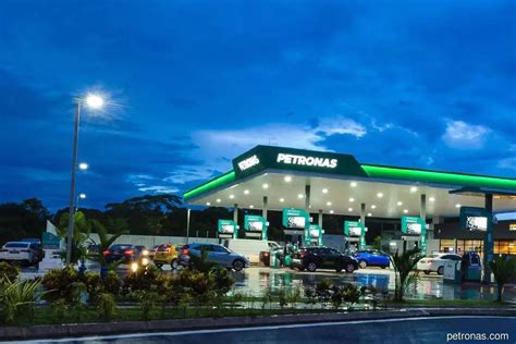 上海理财规划师辅导补贴