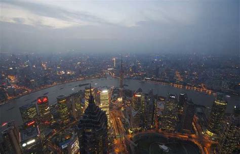 上海理财规划师辅导计划