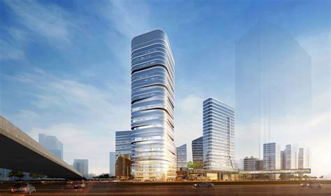 上海理财规划师报名入口