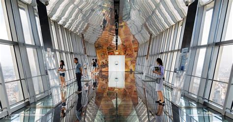 上海理财规划师多少钱