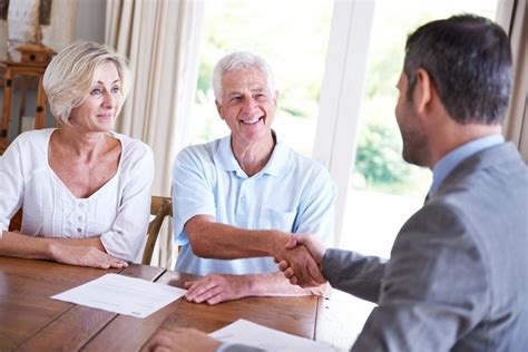 上海理财规划师报名费