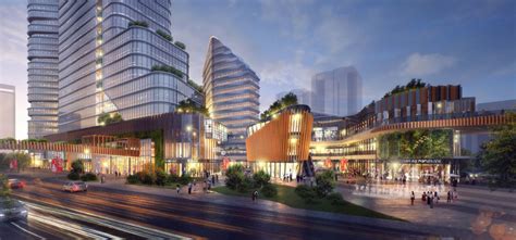 上海理财规划师官方网站