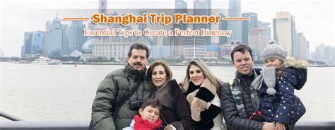 上海学理财规划师