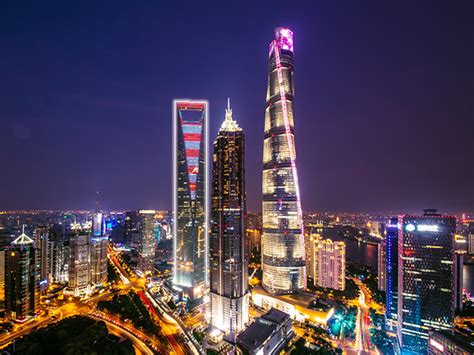 上海理财规划师辅导中心