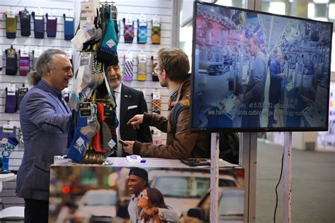 上海采购师考试报考条件