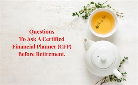 上海投资理财规划师