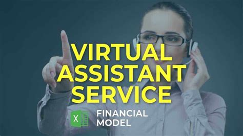 上海助理理财规划师辅导机构