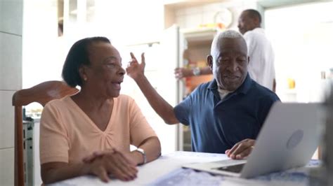 上海高级理财规划师