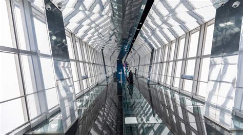 上海理财规划师多少钱