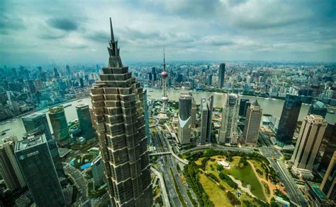 上海理财规划师辅导ppt