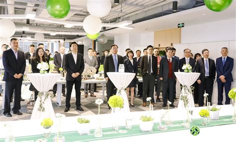 上海投资理财师考试