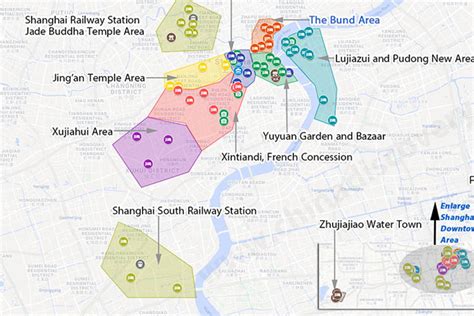 上海做理财规划师