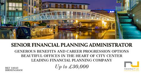 上海理财规划师高级