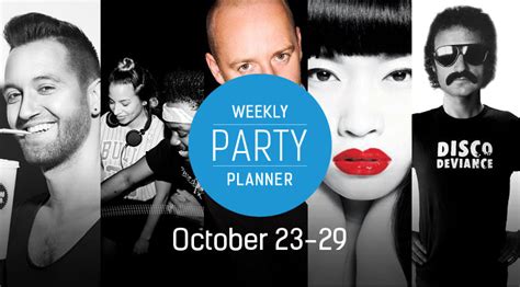 上海学理财规划师