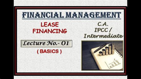 上海中级理财规划师辅导