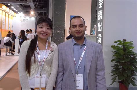 上海助理采购师考试时间