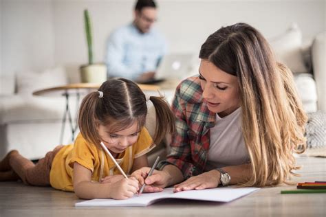 家庭理财规划师【上海】