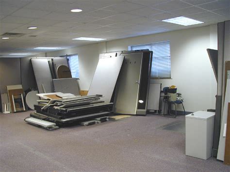 采购师考试报考条件【上海】